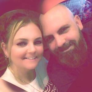 Meet your Posher, Jen